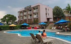 Dreamland Hotel